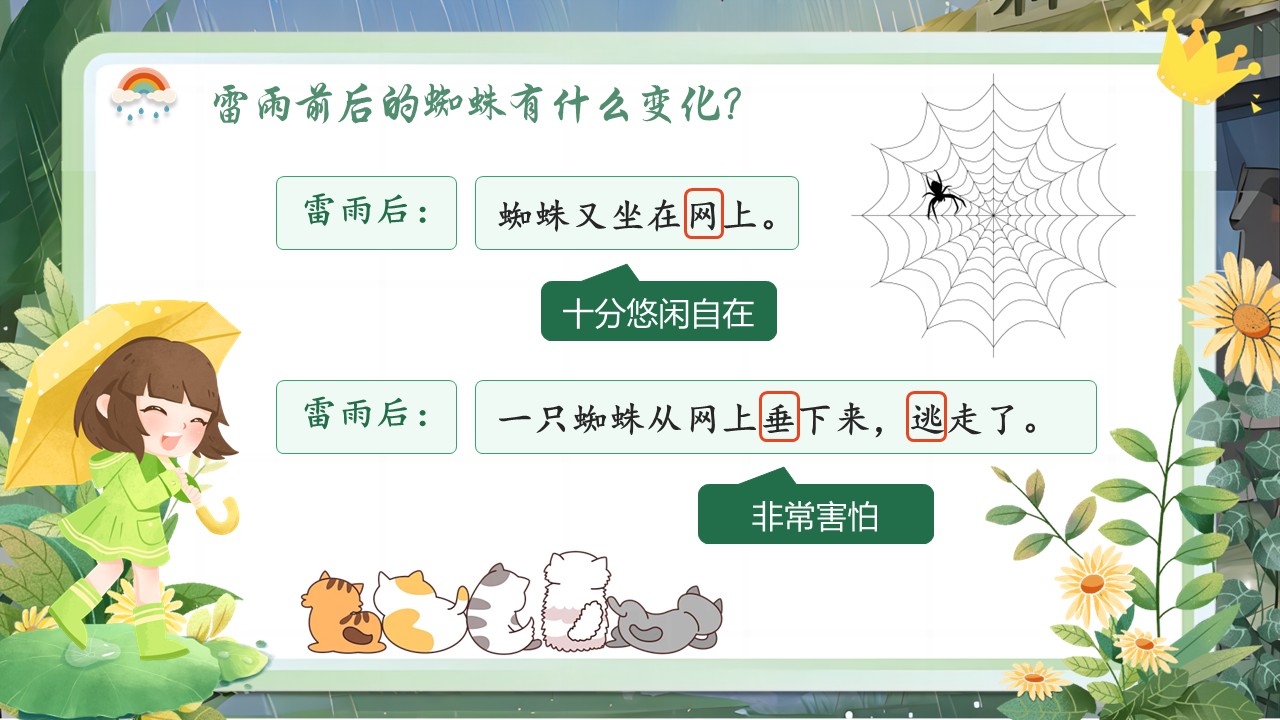 《雷雨》第45页预览图