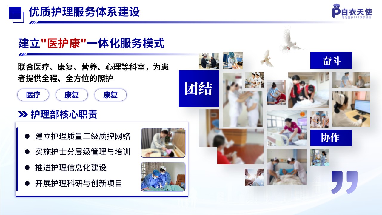 273期-优质服务-推进优质护理服务模式第4页预览