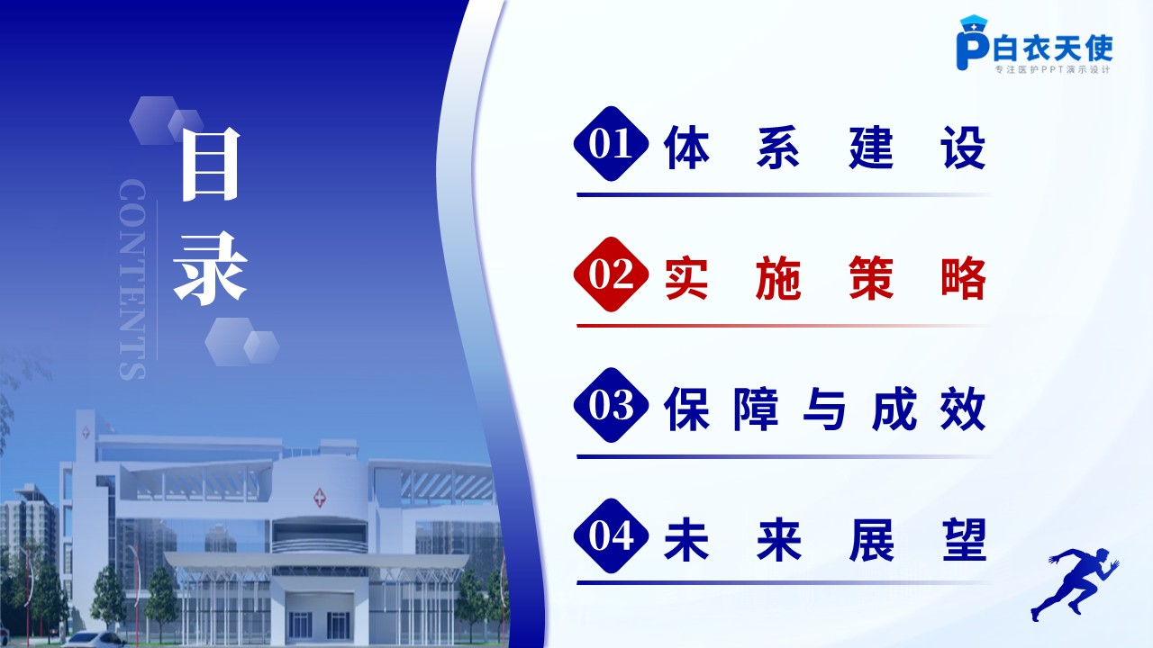 273期-优质服务-推进优质护理服务模式第5页预览