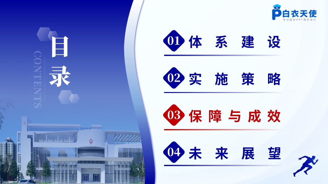 273期-优质服务-推进优质护理服务模式第9页预览