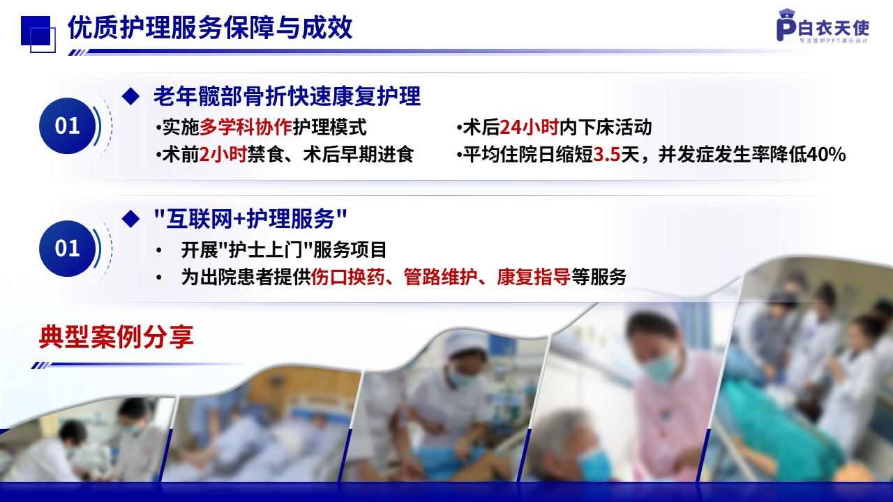 273期-优质服务-推进优质护理服务模式第11页预览