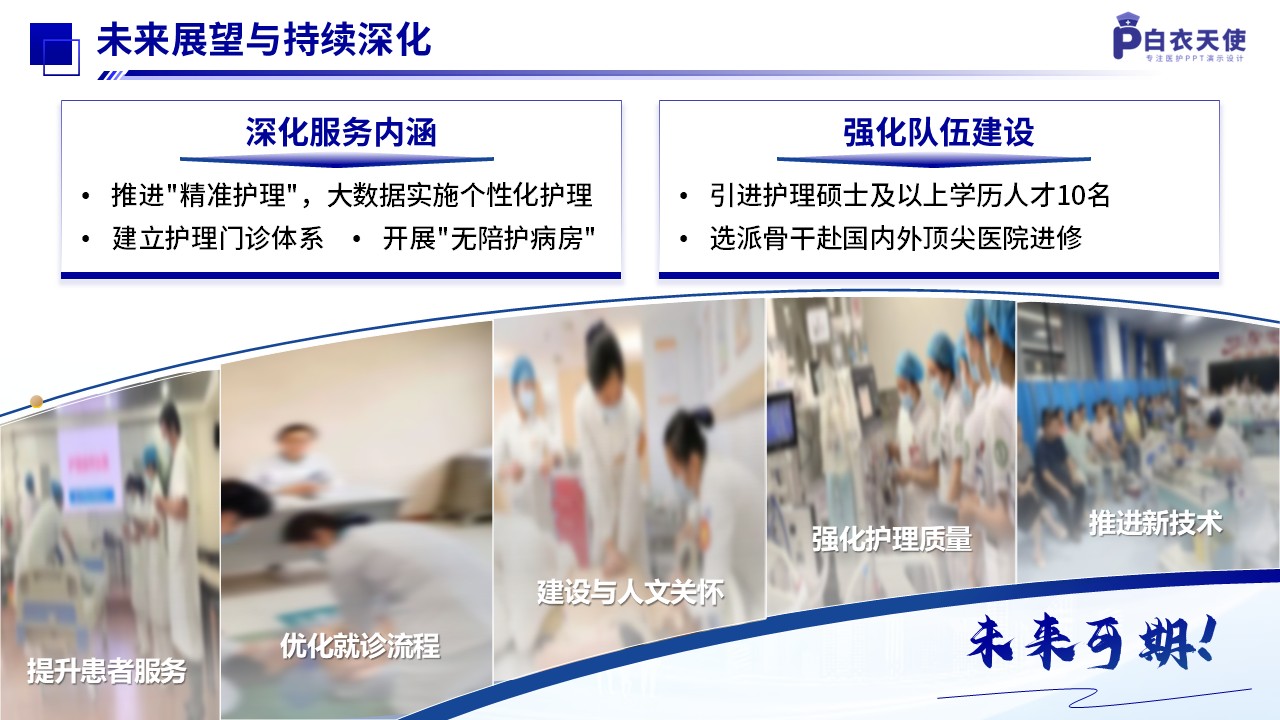 273期-优质服务-推进优质护理服务模式第14页预览