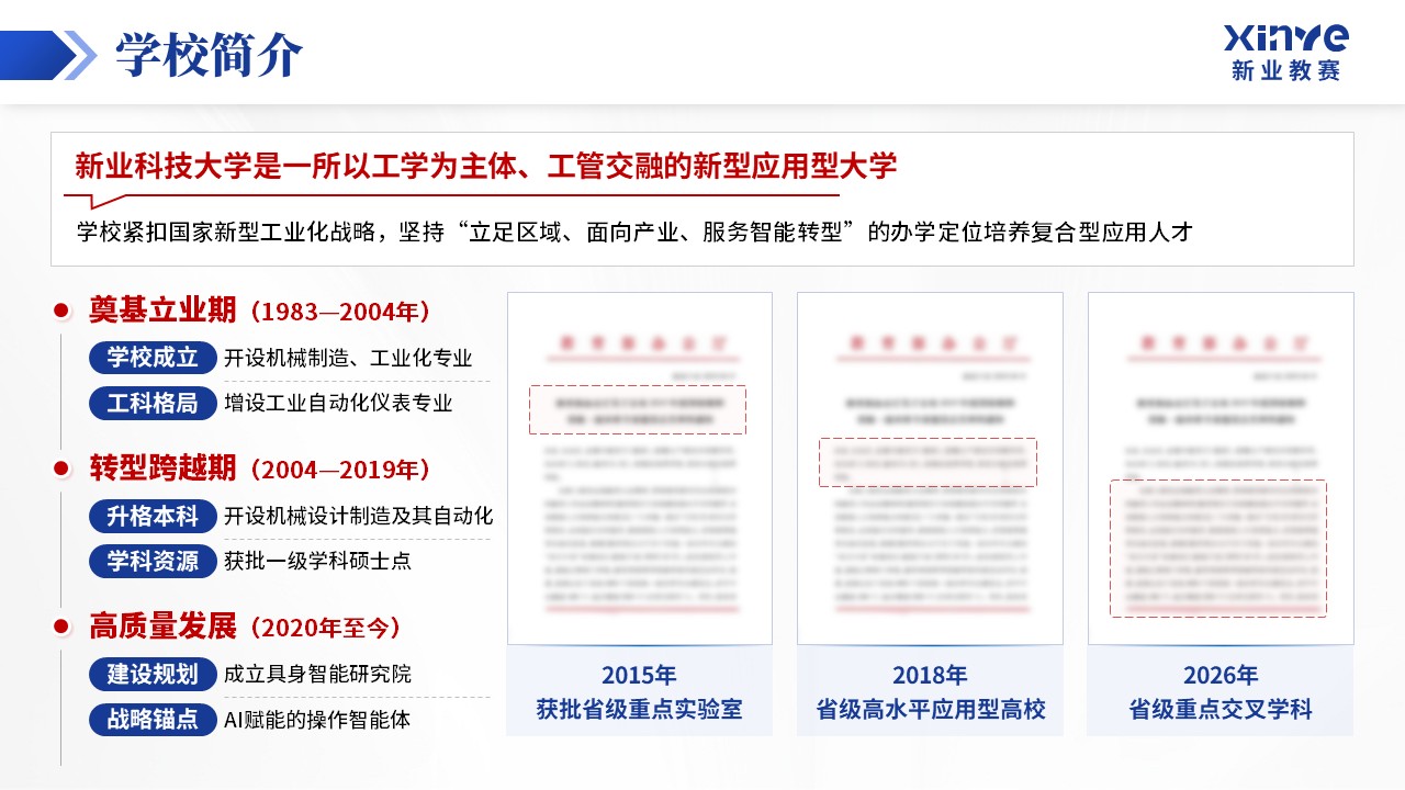 重点学科建设（具身智能 工业机器人-蓝色）_1第3页预览图