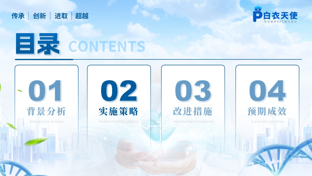 227期-护理质量改进-动静脉内瘘失功率改进方案第6页预览