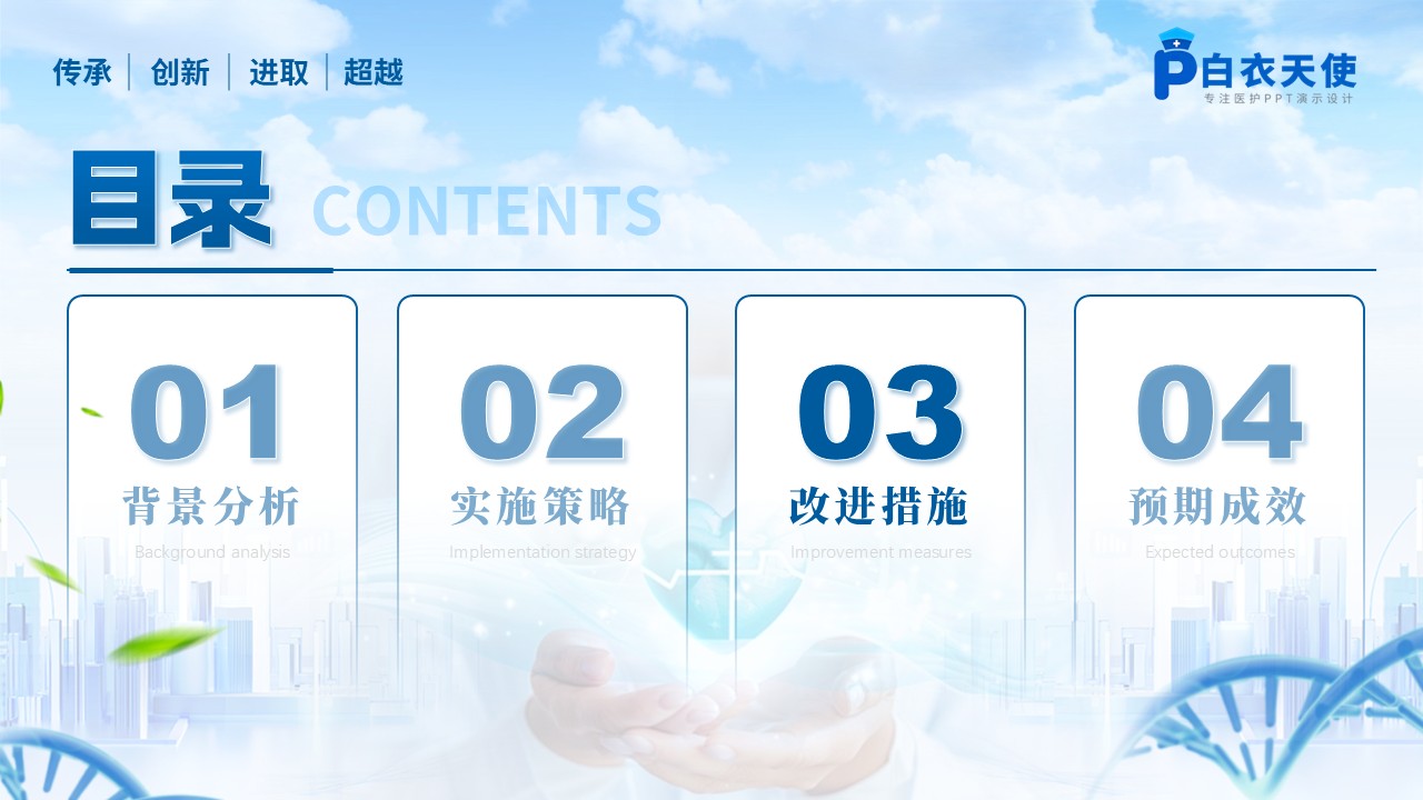 227期-护理质量改进-动静脉内瘘失功率改进方案第10页预览