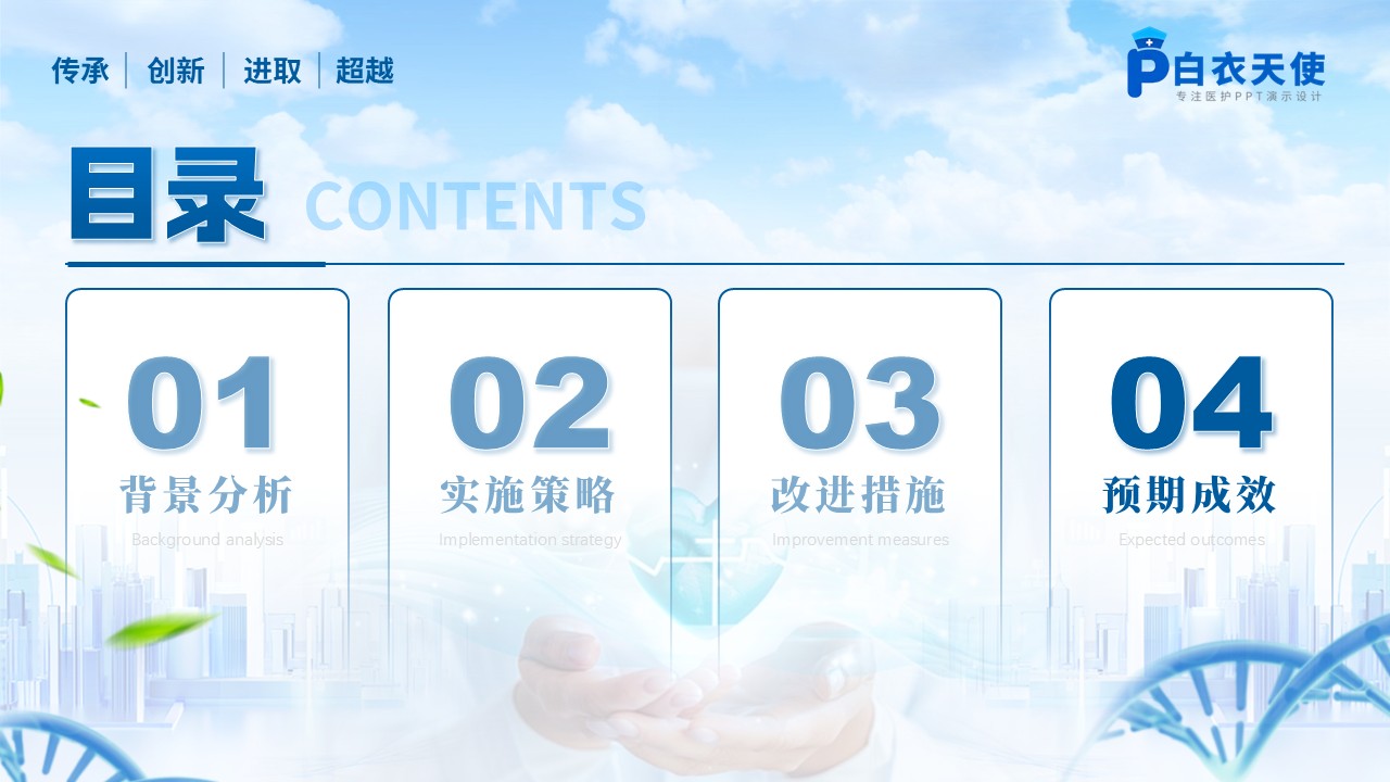 227期-护理质量改进-动静脉内瘘失功率改进方案第13页预览