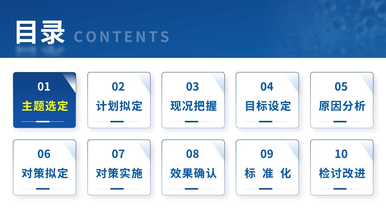 473期-品管圈-术后患者早期活动安全管理的品管圈实践第2页预览