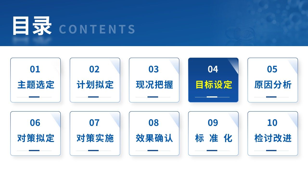 473期-品管圈-术后患者早期活动安全管理的品管圈实践第7页预览