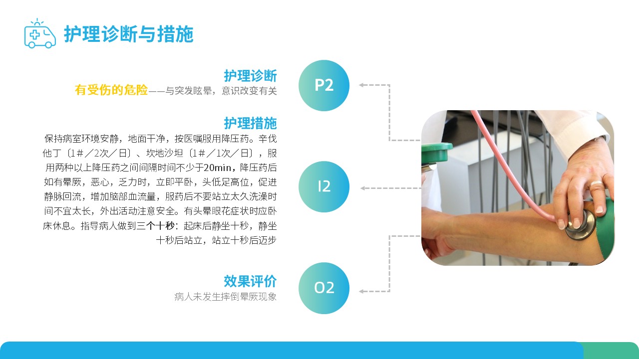 66-脑梗塞护理查房PPT第15页预览