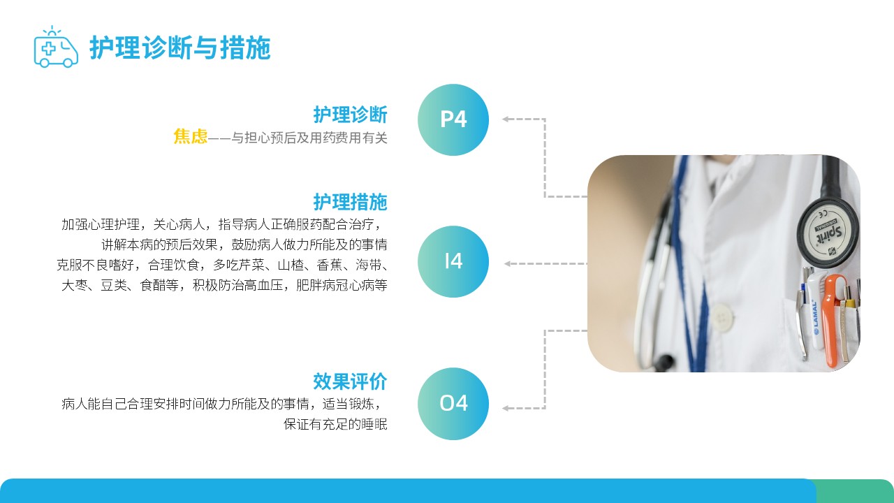 66-脑梗塞护理查房PPT第17页预览