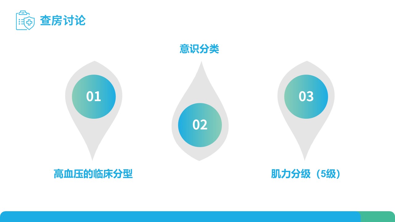 66-脑梗塞护理查房PPT第22页预览