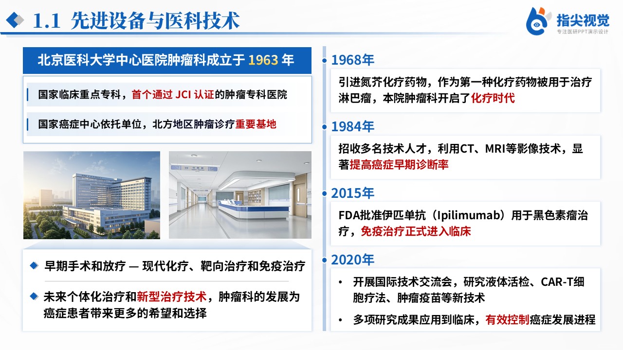 107期-科室介绍-肿瘤科（蓝色）第3页预览