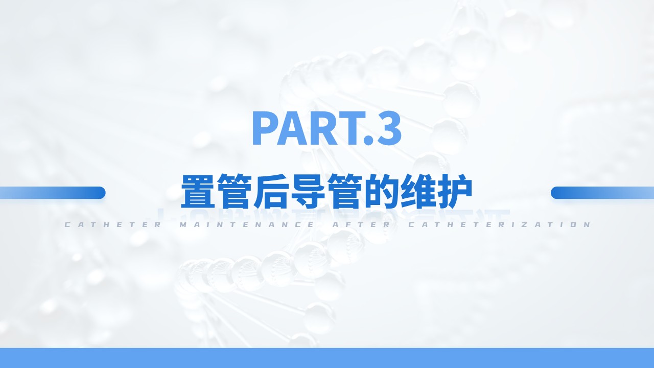 25-中心静脉置管护理第9页预览