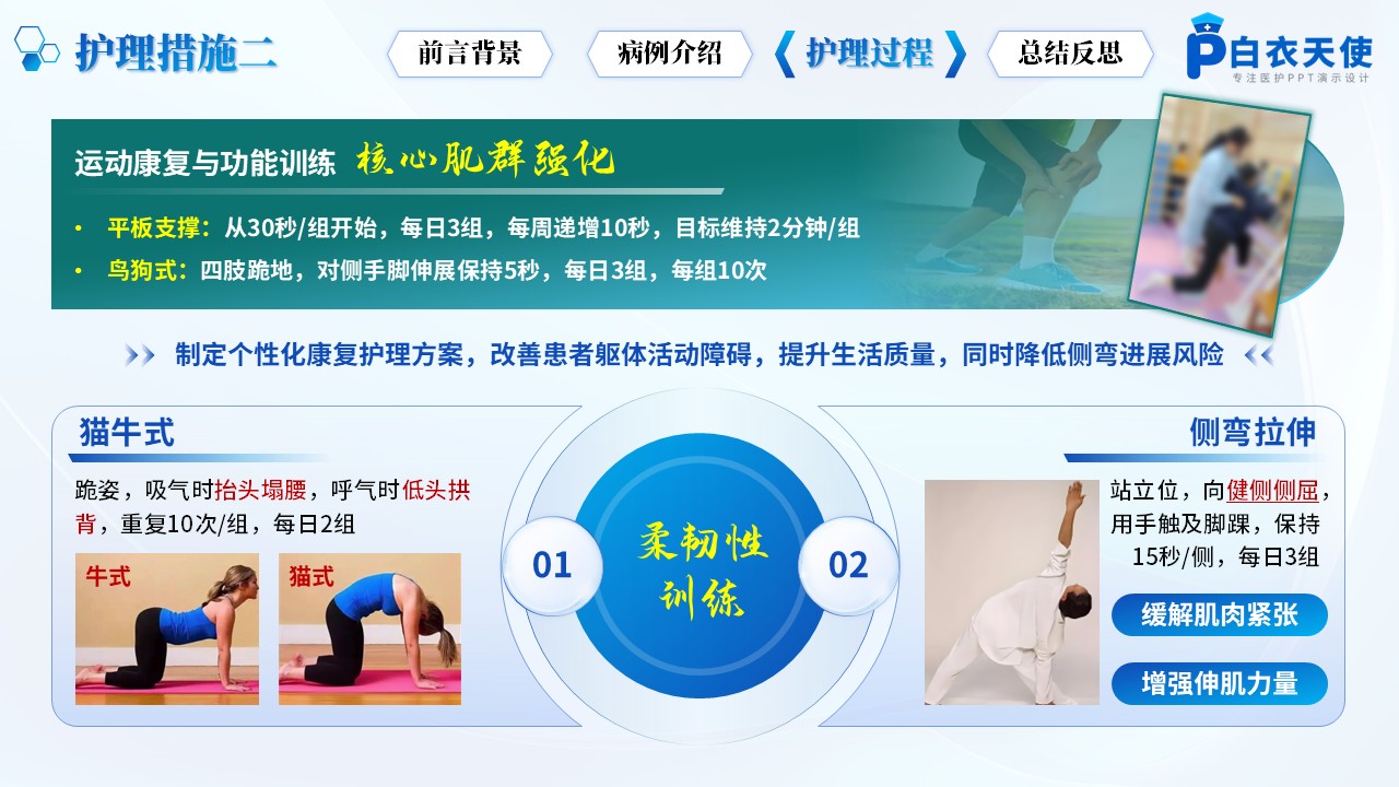 172期-护理个案-脊柱侧弯矫正患者第12页预览
