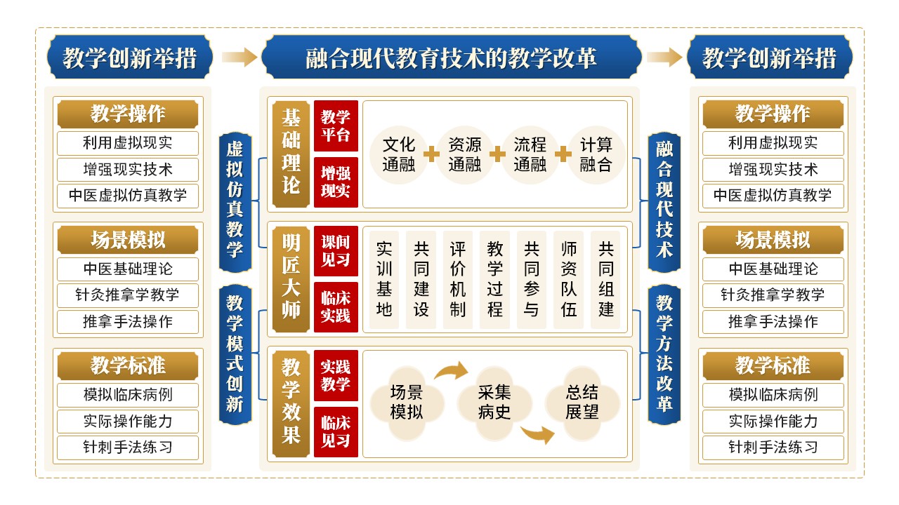 30-1《中西医教学报告》蓝色第11页预览图