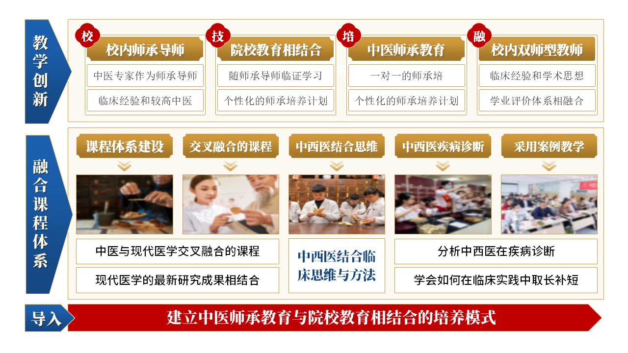 30-1《中西医教学报告》蓝色第12页预览图