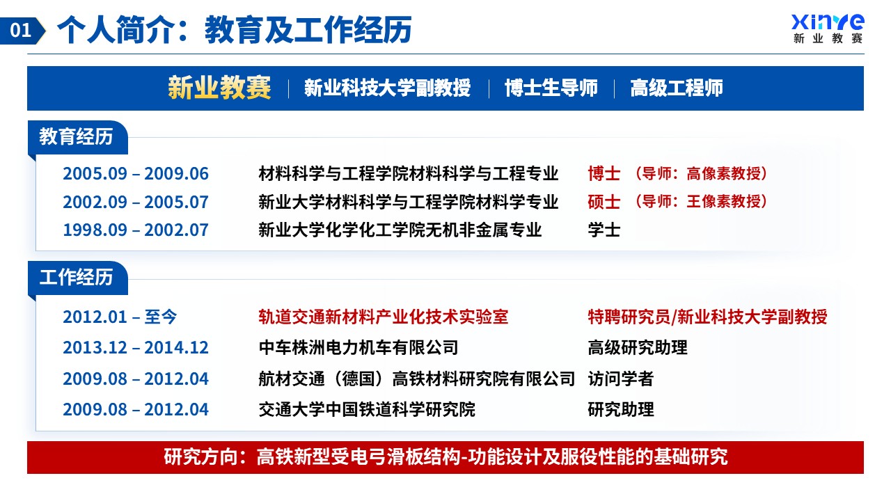 湖北省教学名师(材料工程-蓝色）第3页预览图