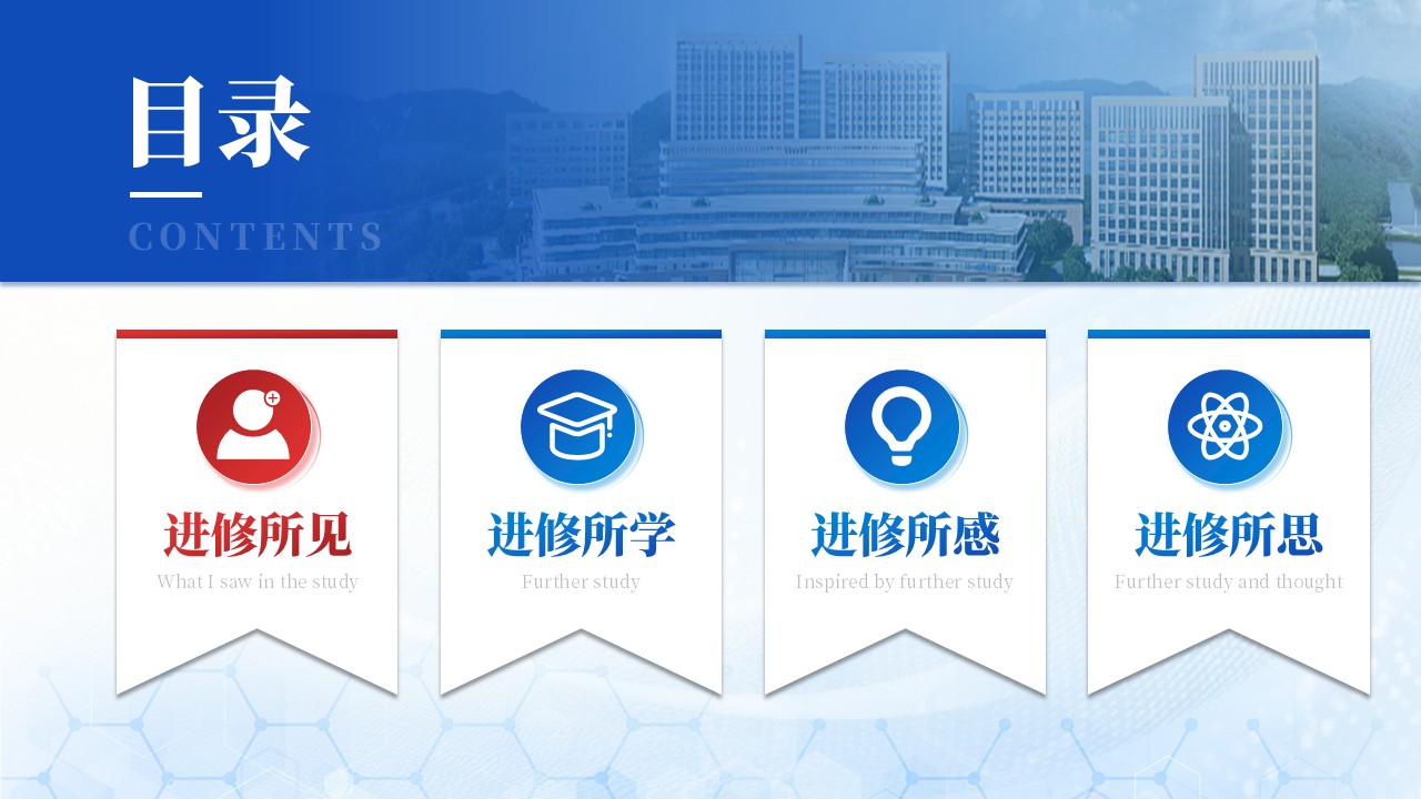 206期-护士进修汇报-心血管内科第2页预览