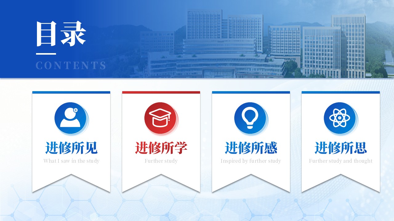 206期-护士进修汇报-心血管内科第5页预览