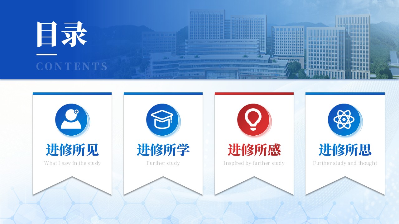206期-护士进修汇报-心血管内科第11页预览