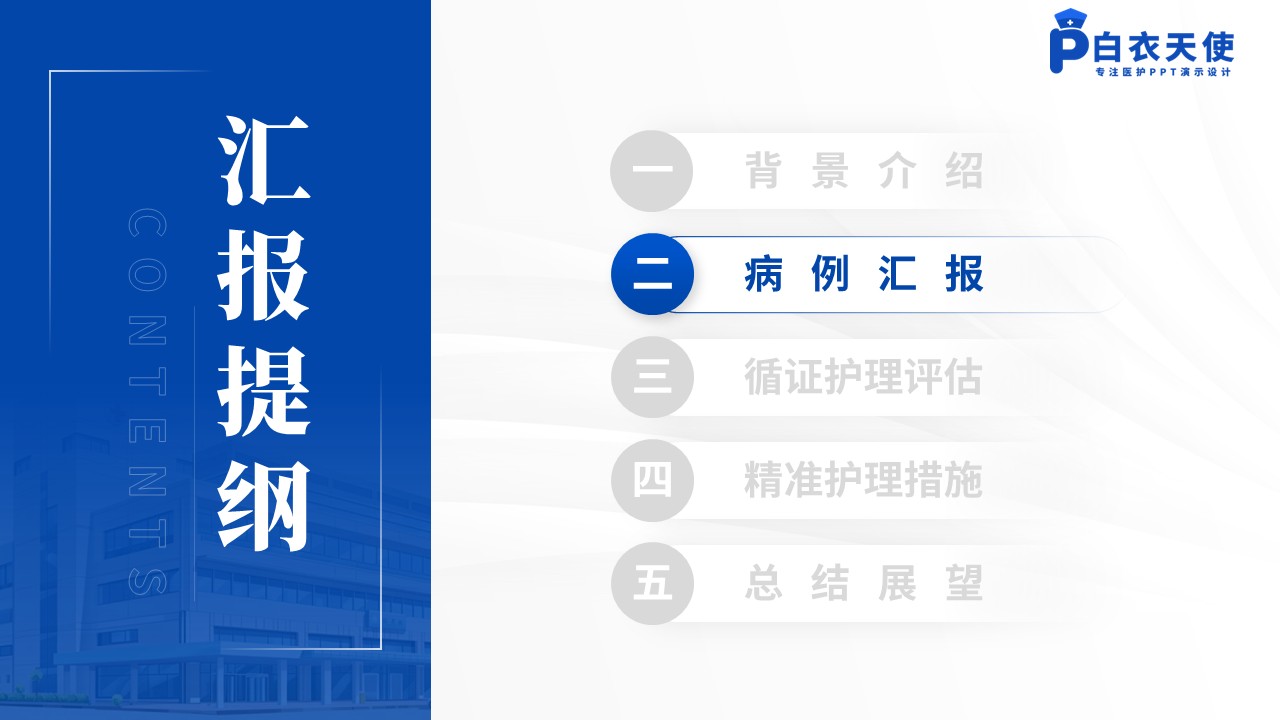 146期-护理个案(老年痴呆患者激越行为)第5页预览