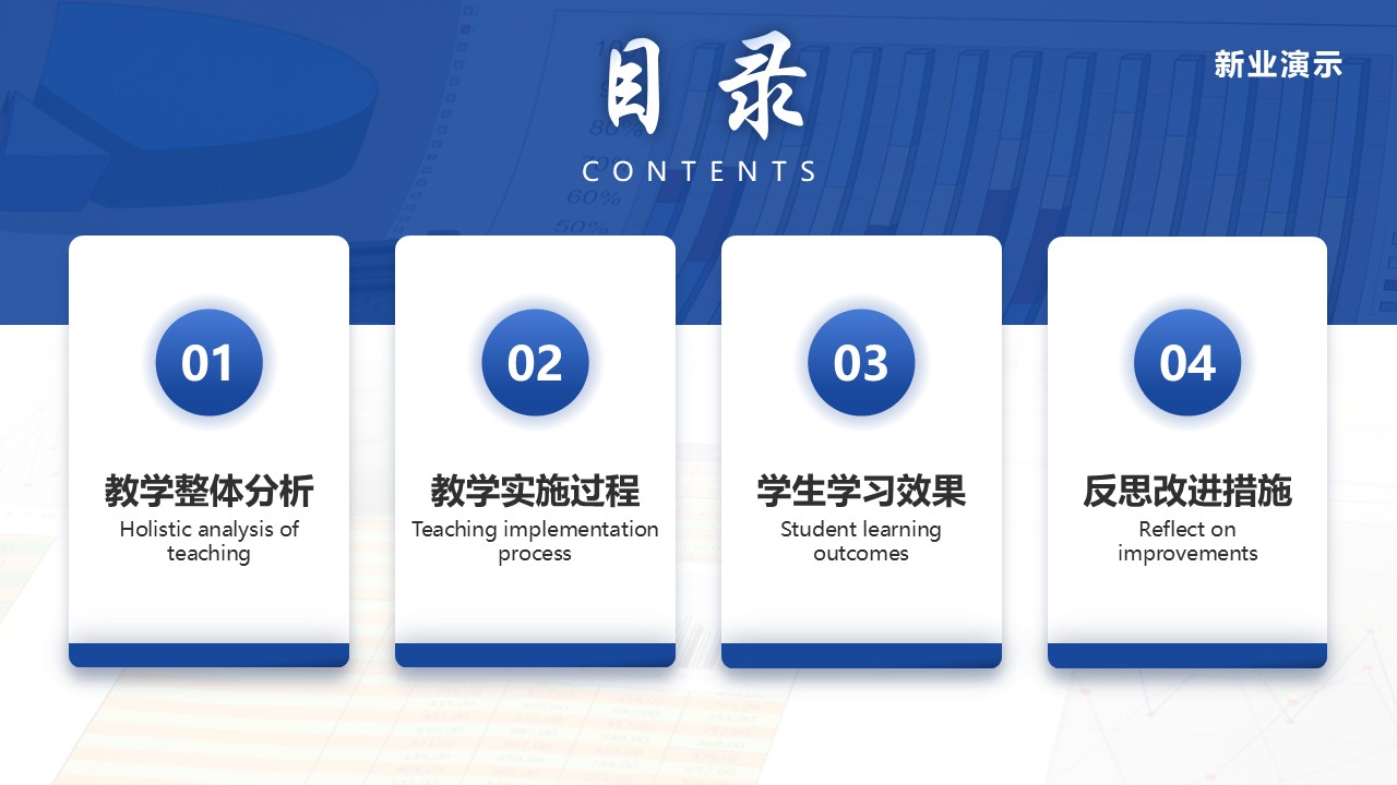 《概率与统计》教学创新大赛第2页预览图