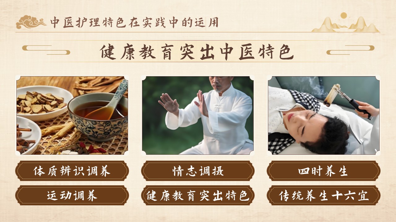 21-中医特色健康教育第9页预览