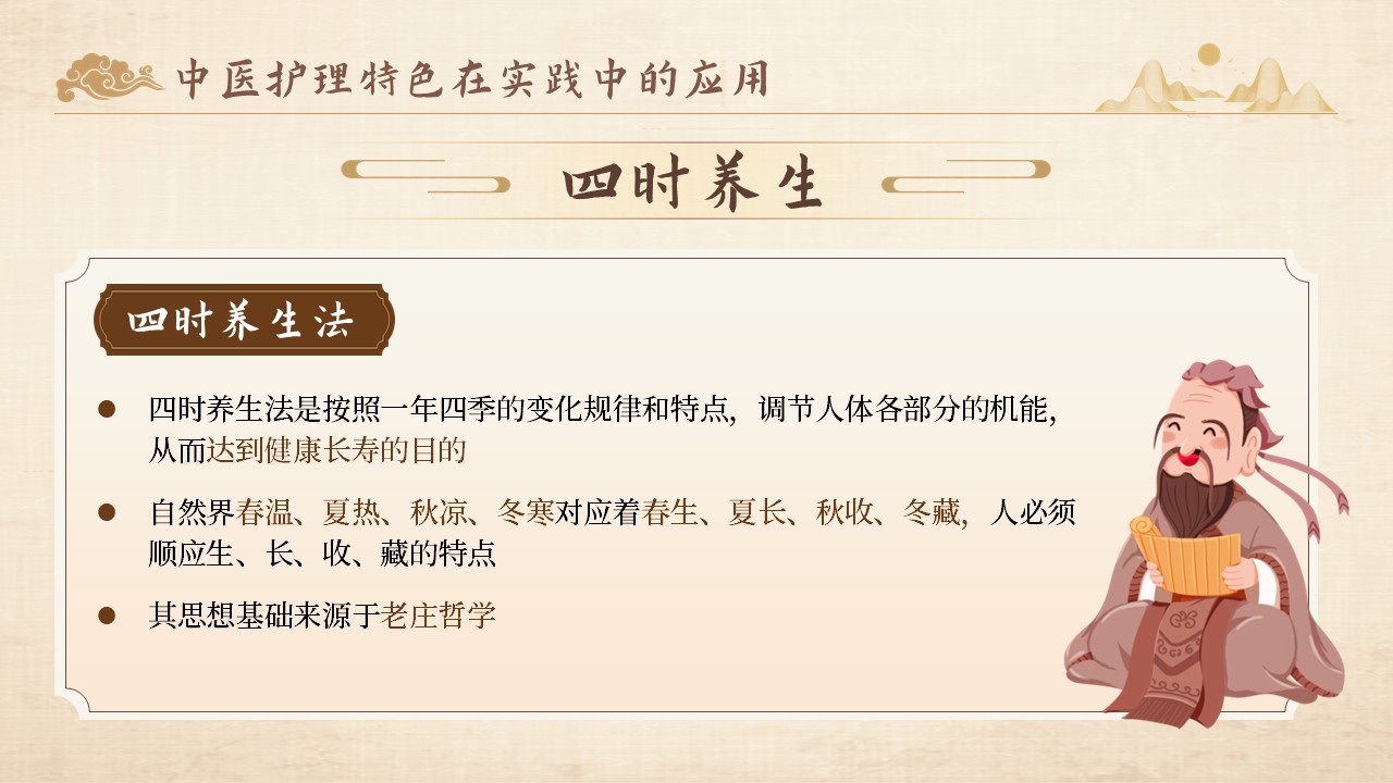 21-中医特色健康教育第15页预览
