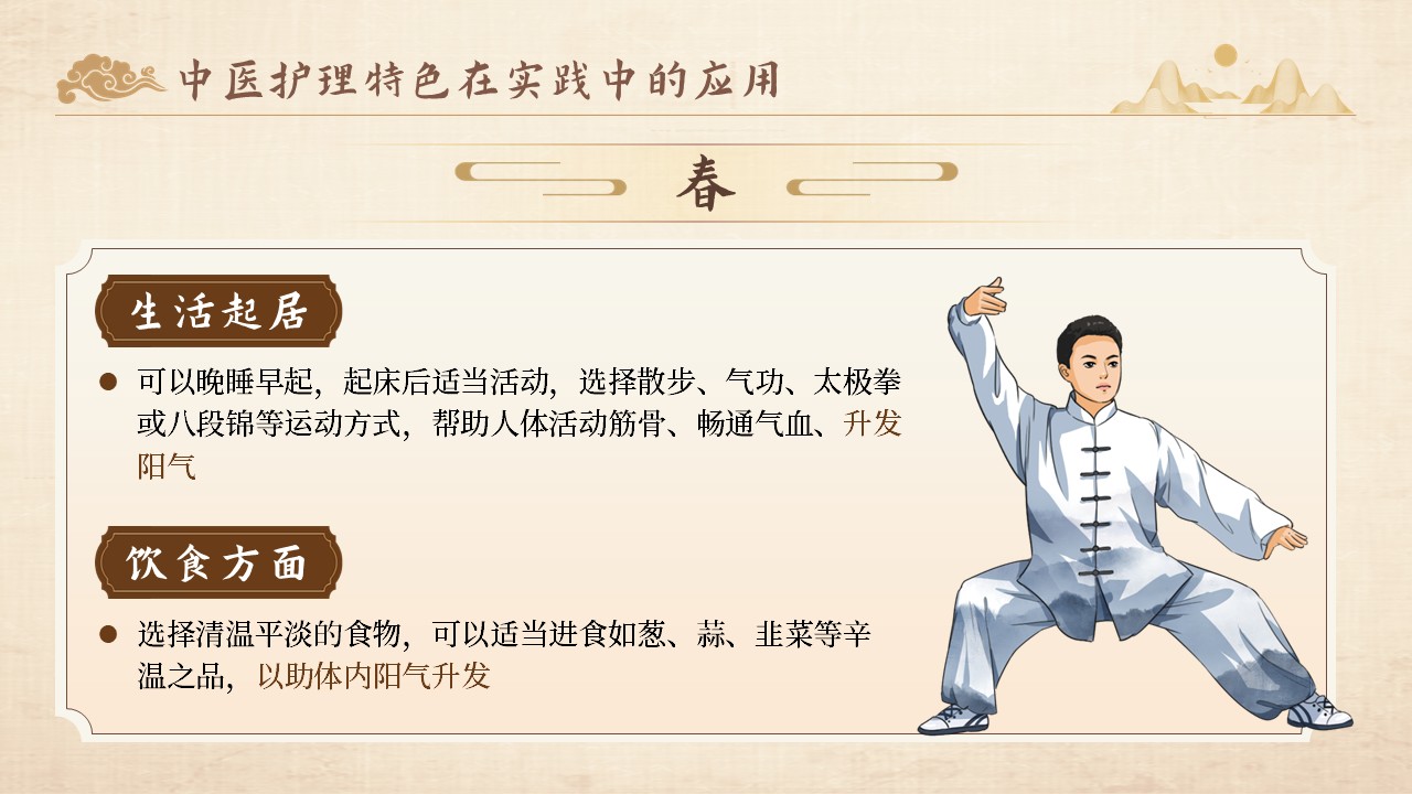 21-中医特色健康教育第16页预览