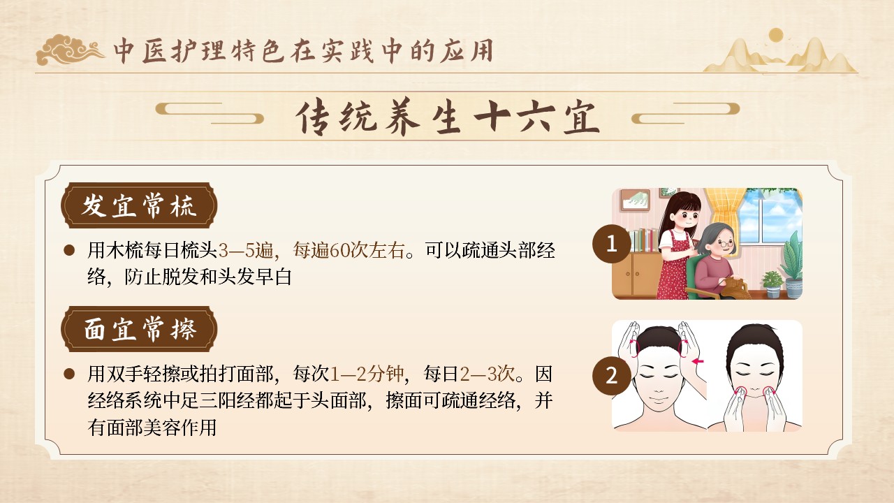 21-中医特色健康教育第20页预览
