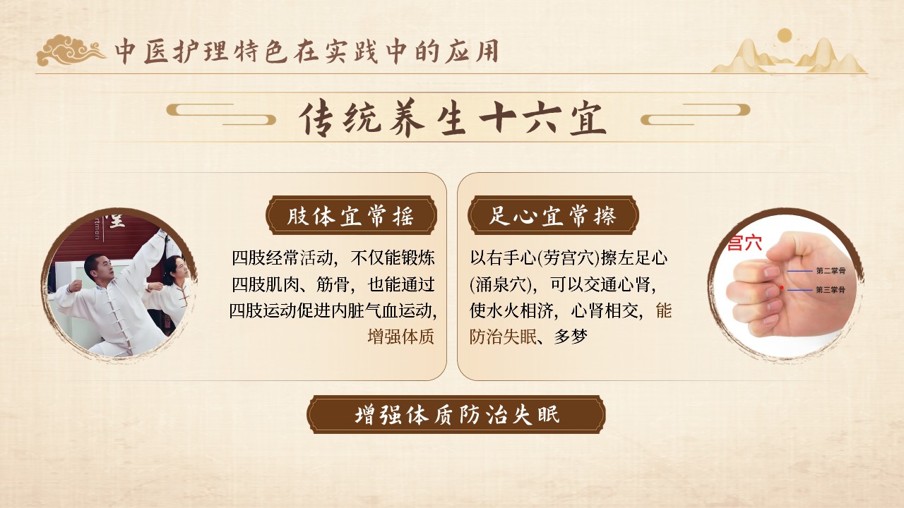 21-中医特色健康教育第23页预览