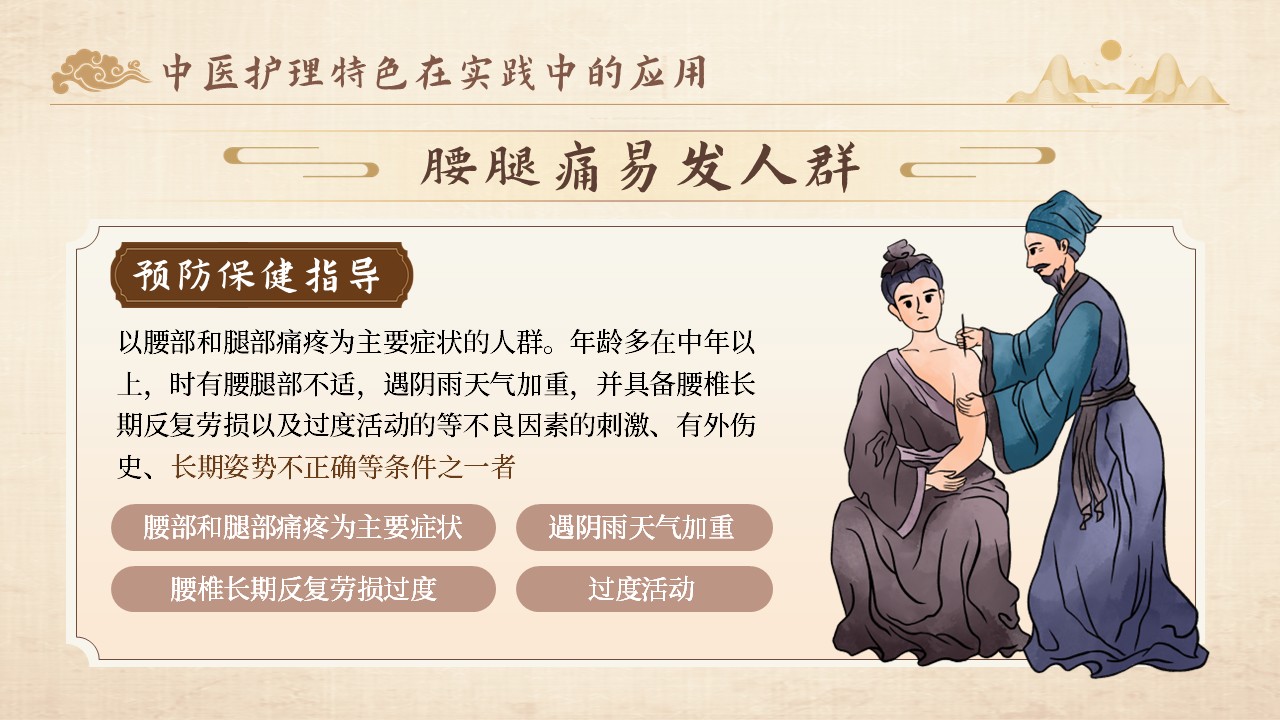 21-中医特色健康教育第25页预览
