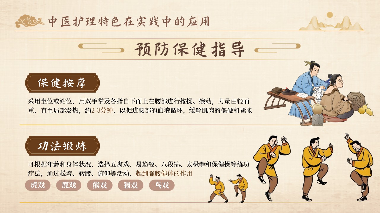 21-中医特色健康教育第28页预览