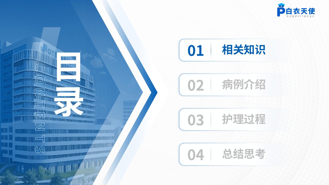 260期-护理查房-一例尿毒症心肌病患者的护理查房第2页预览