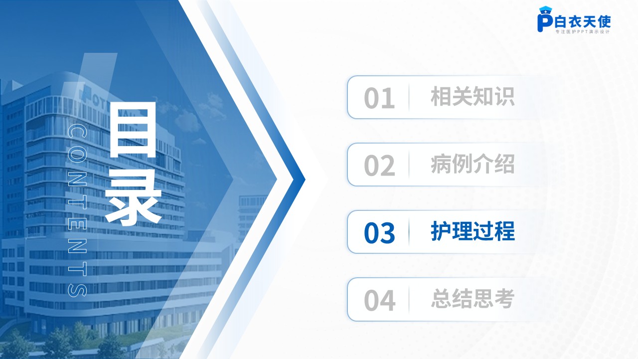 260期-护理查房-一例尿毒症心肌病患者的护理查房第8页预览