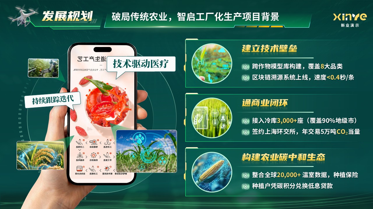 《跨季鲜通》大创赛第12页预览图