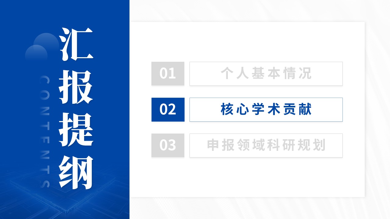 科学探索奖(超导体系表面码量子纠错-蓝色）第4页预览图