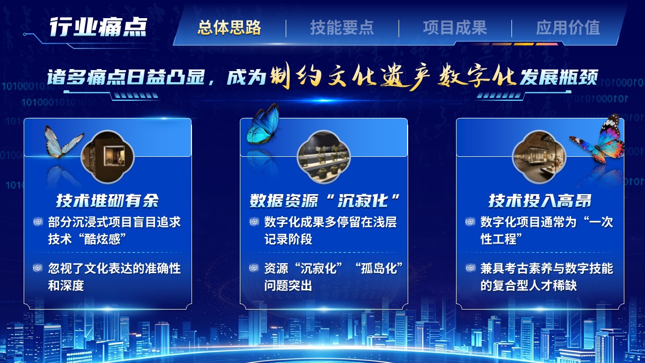 《智游万象ip再造》世界技能大赛 第6页预览图