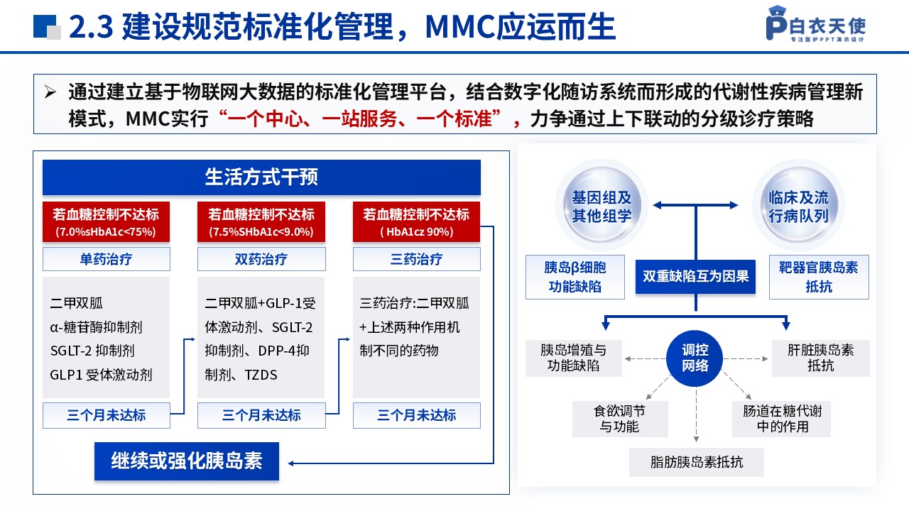 129期-湖南省自然科学基金(糖尿病药物研究)第9页预览