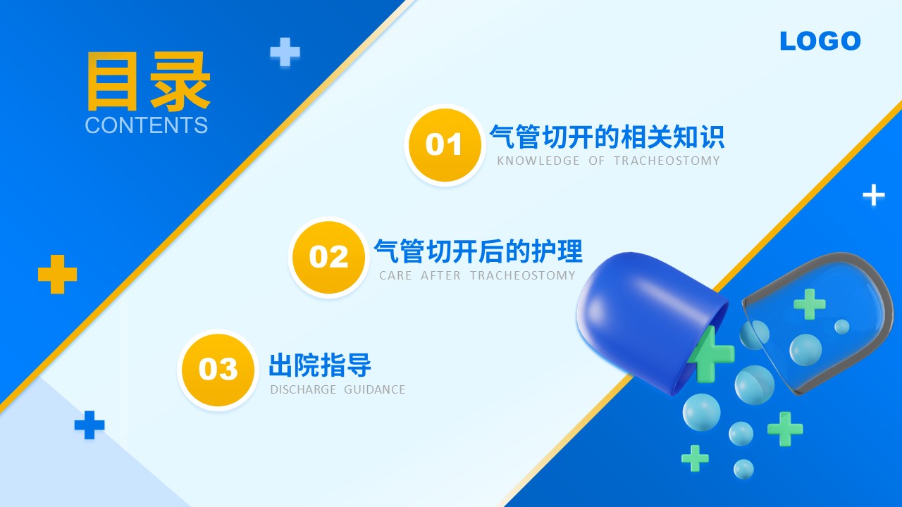 71-气管切开的护理第2页预览