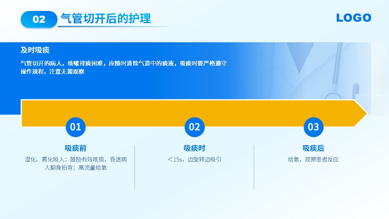 71-气管切开的护理第10页预览