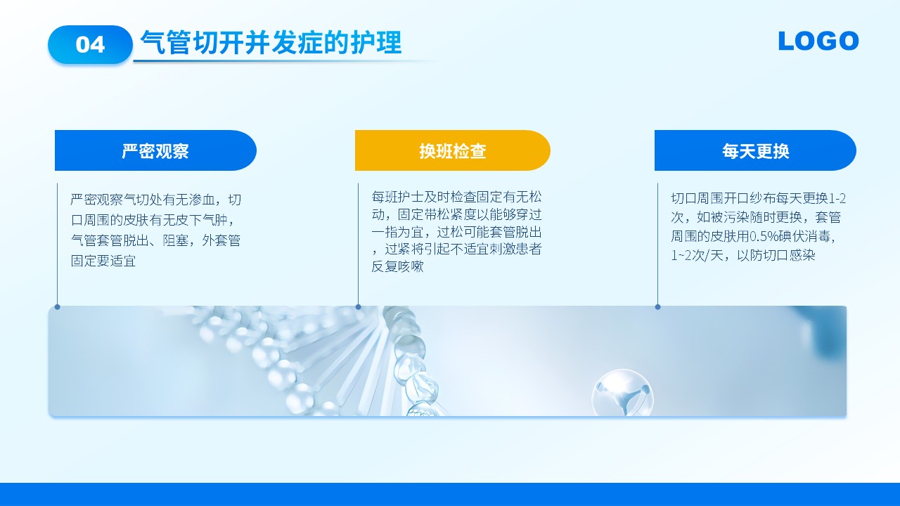 71-气管切开的护理第14页预览