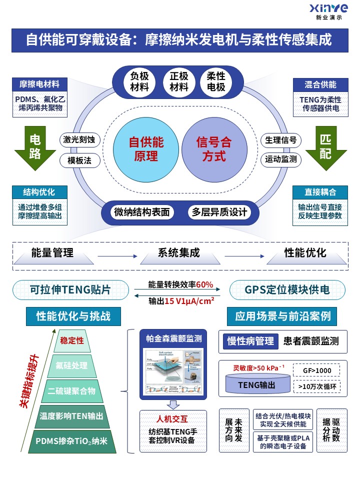 49-2技术路线图 (医疗器械-紫蓝绿）第3页预览图