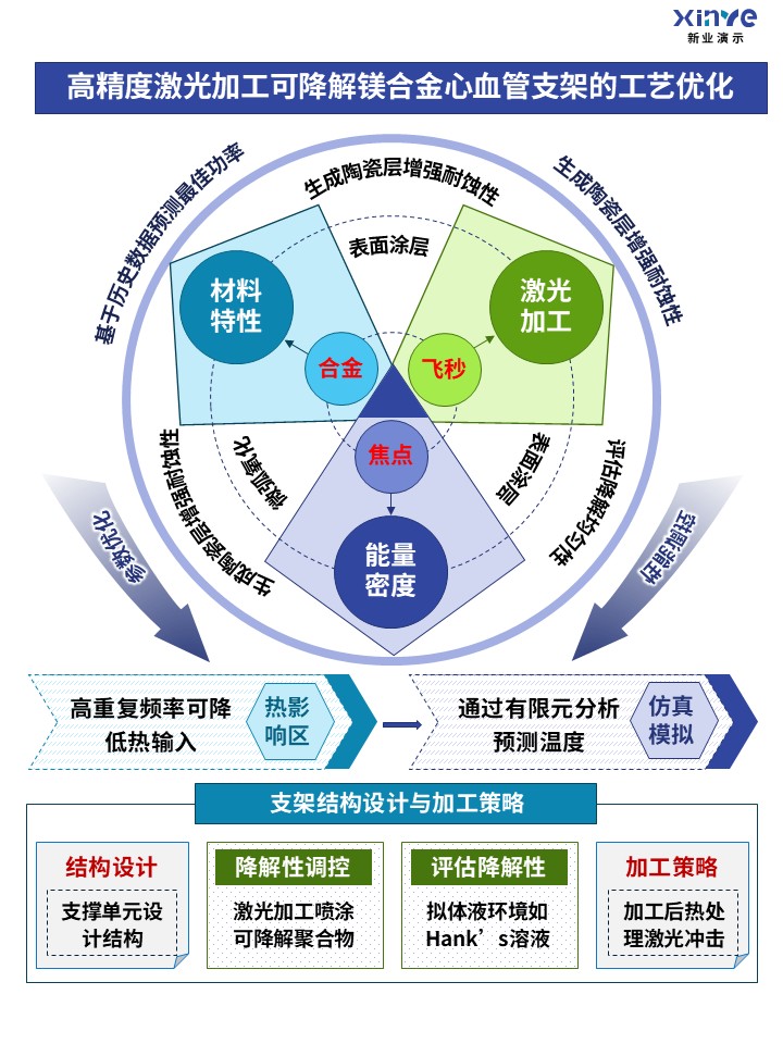 49-2技术路线图 (医疗器械-紫蓝绿）第5页预览图