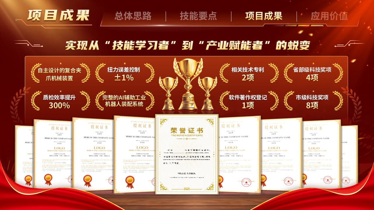 《精准算法》教学技能大赛第10页预览图