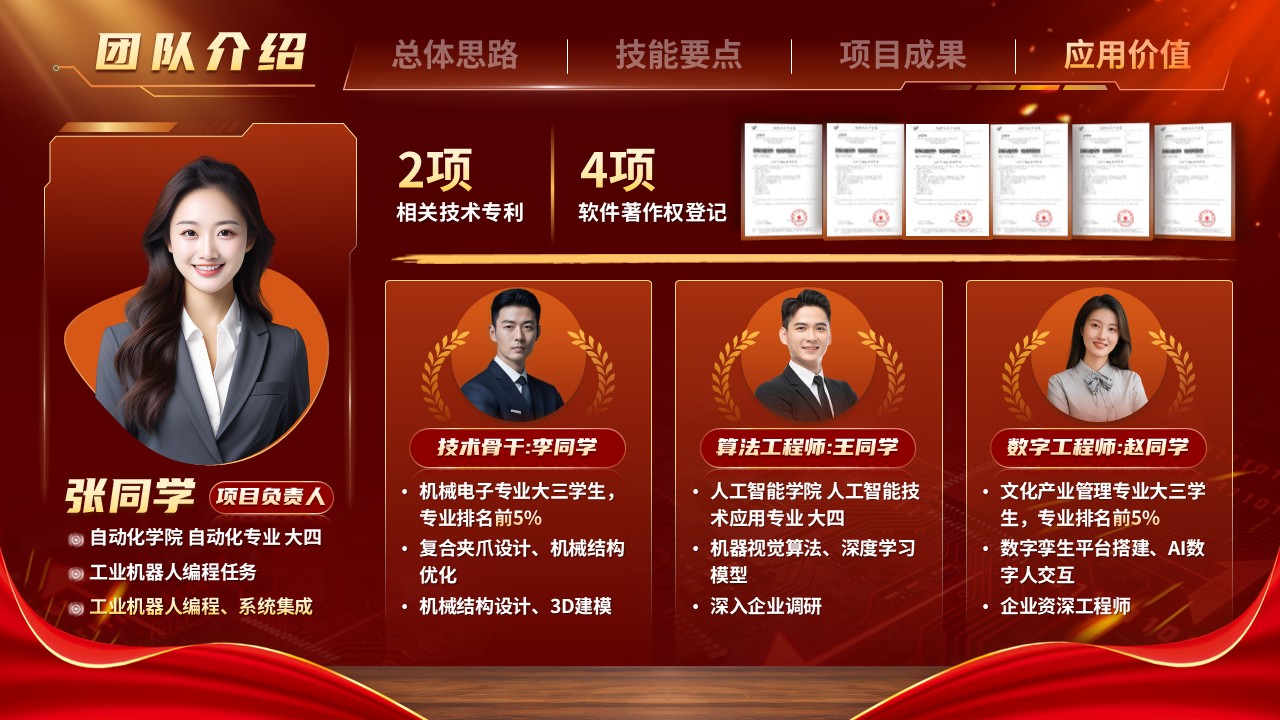 《精准算法》教学技能大赛第12页预览图