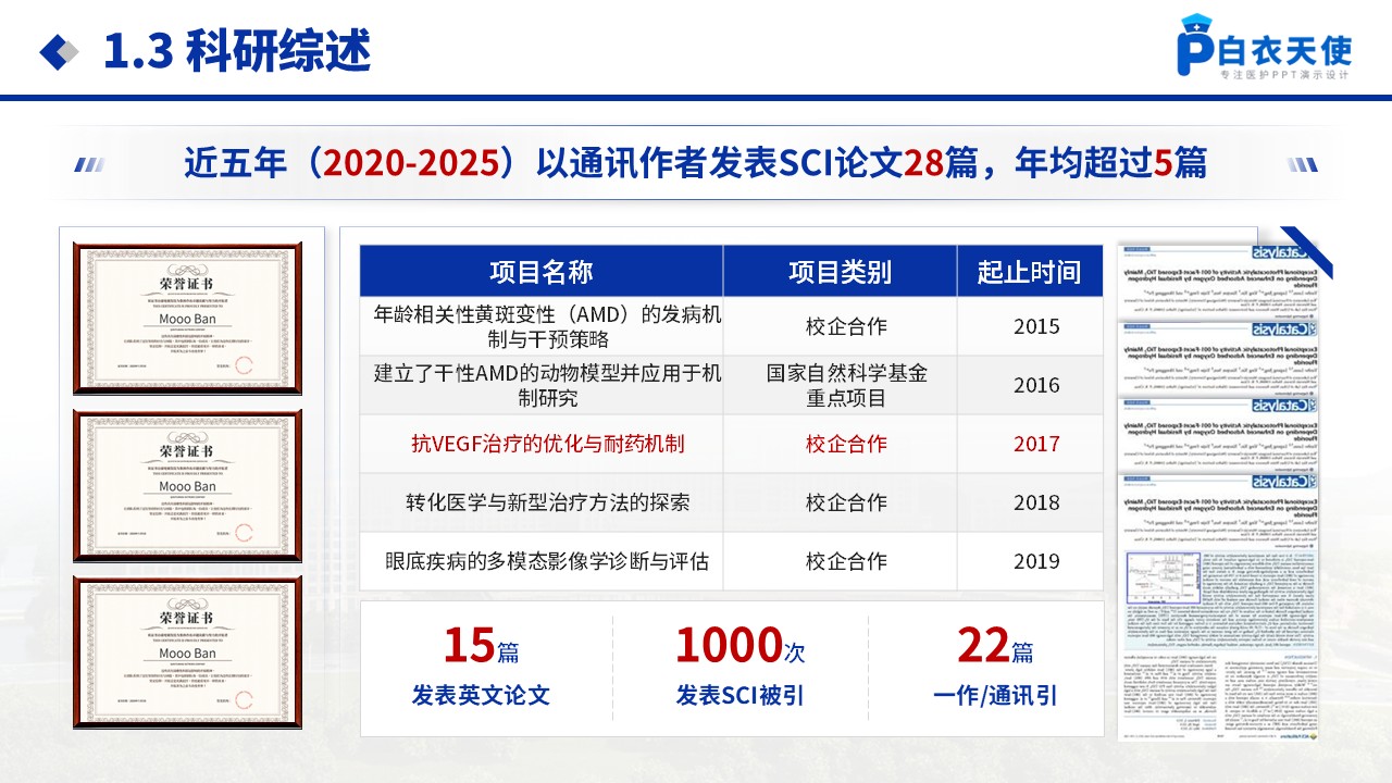 232期-博士生导师资格申请答辩第5页预览