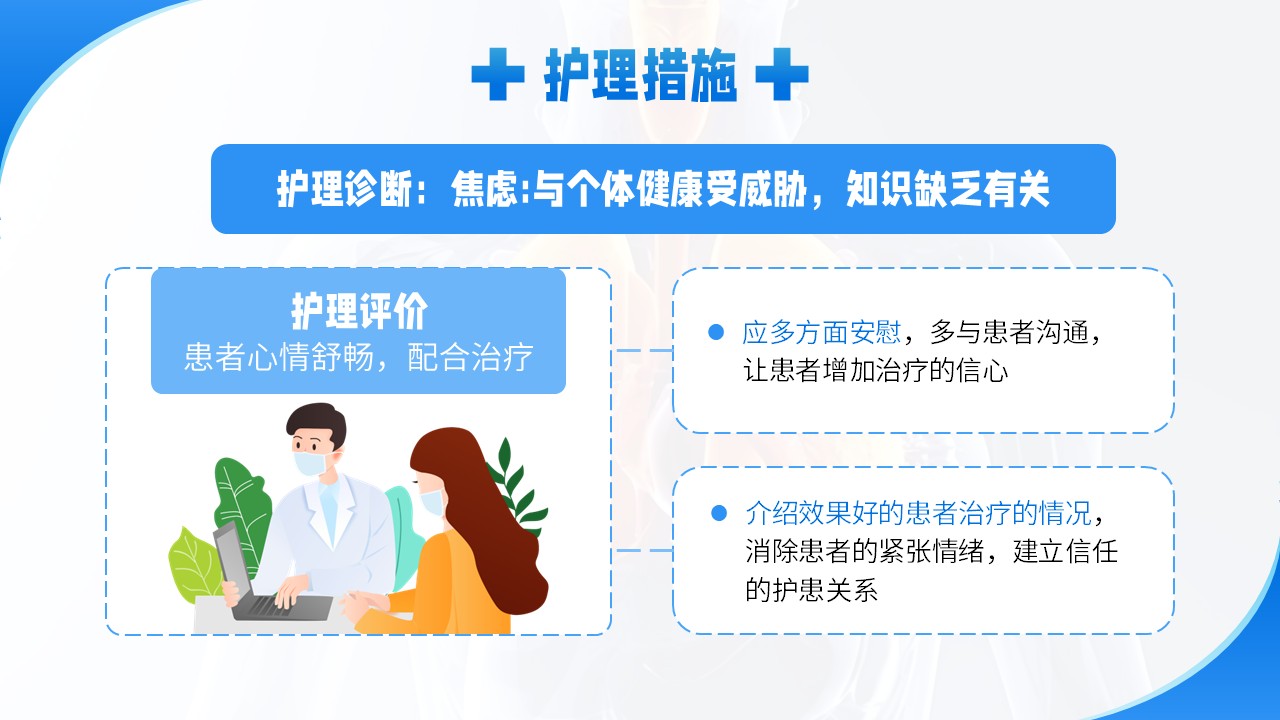 14-肺纤维化护理个案第13页预览
