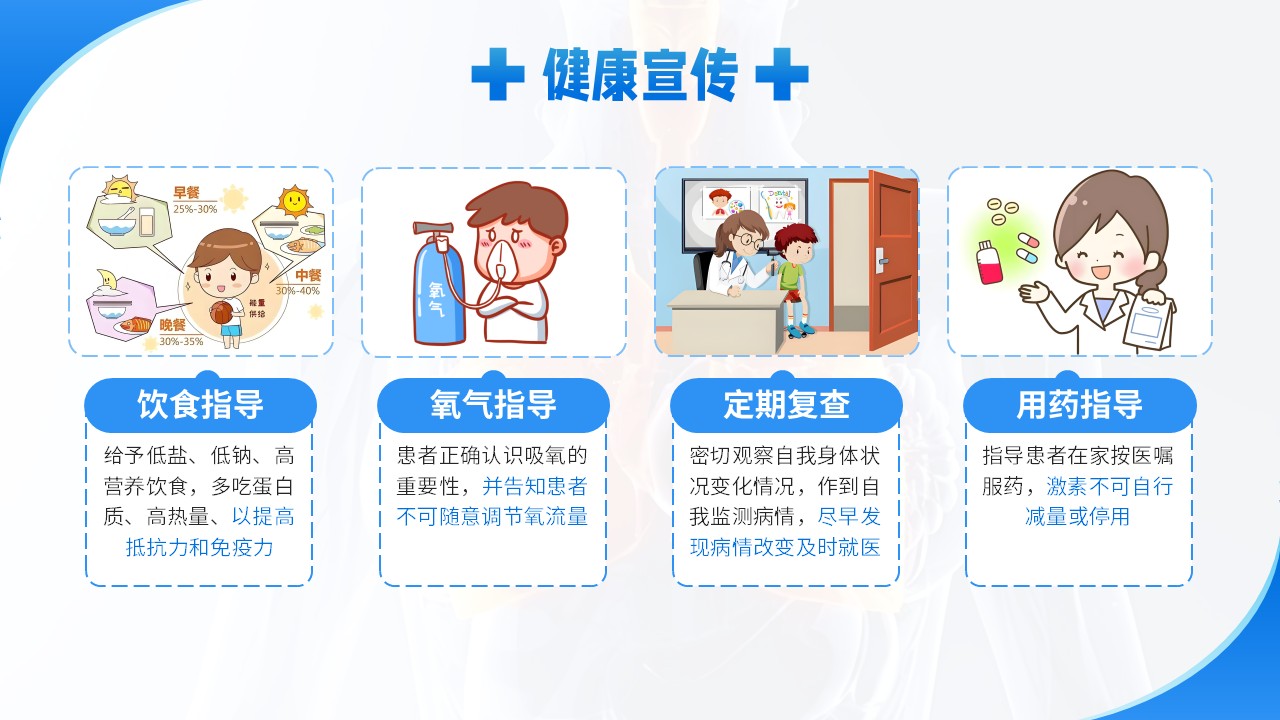 14-肺纤维化护理个案第17页预览