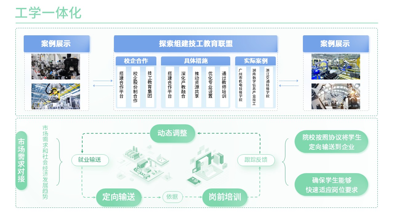 39-2《工艺矿物学架构图》绿蓝第3页预览图